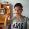 xuanthiet
