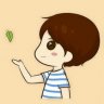 chim non