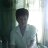lychuong1