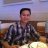 Trương Vĩnh Phúc