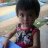 trinhthai
