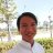 Thanh Phong