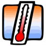 Fix CoreTemp.exe CSM Ngốn CPU